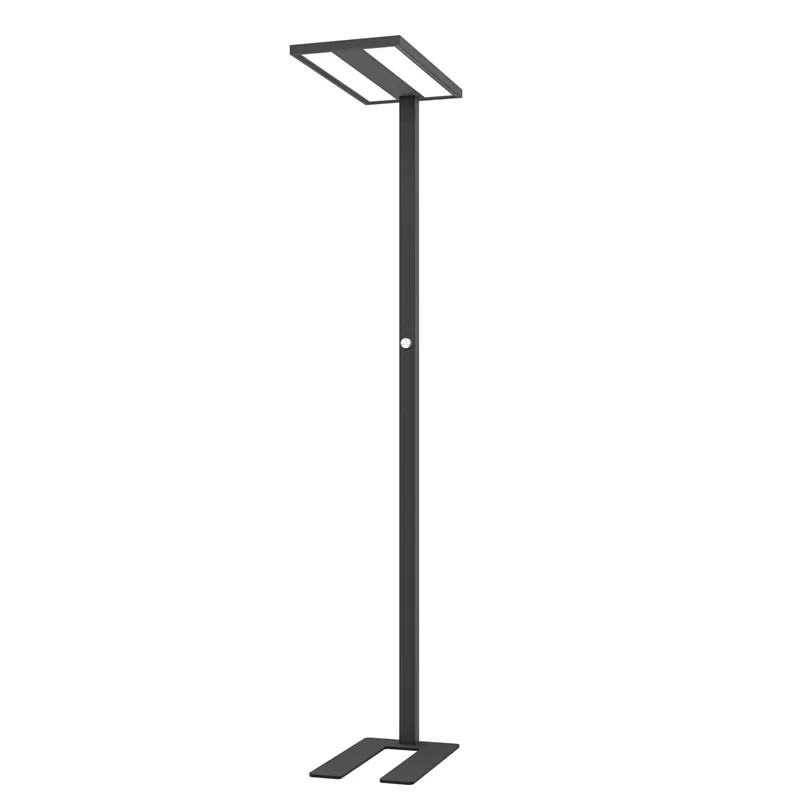 Vloerlamp Inluma 1 LED
