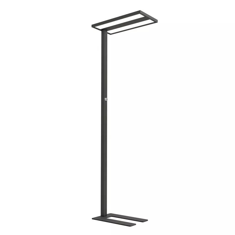 Vloerlamp Inluma 1