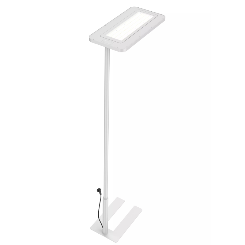 Kantoorverlichting Inluma 2