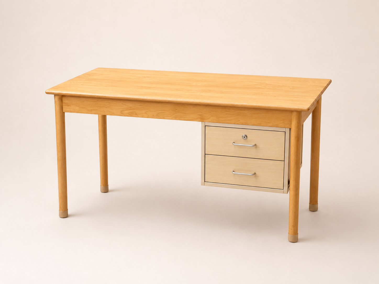 Outlet: Schooltafel Schilte 3 stuks