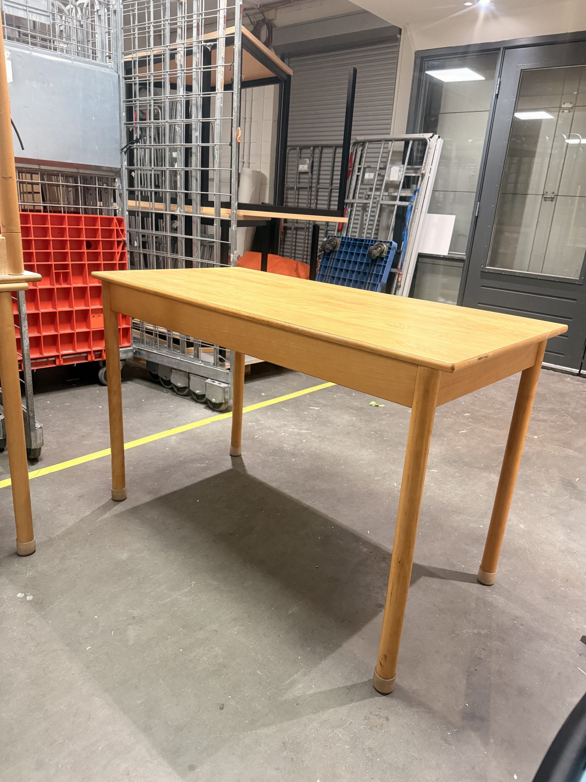 Outlet: Schooltafel Schilte 3 stuks - Afbeelding 10