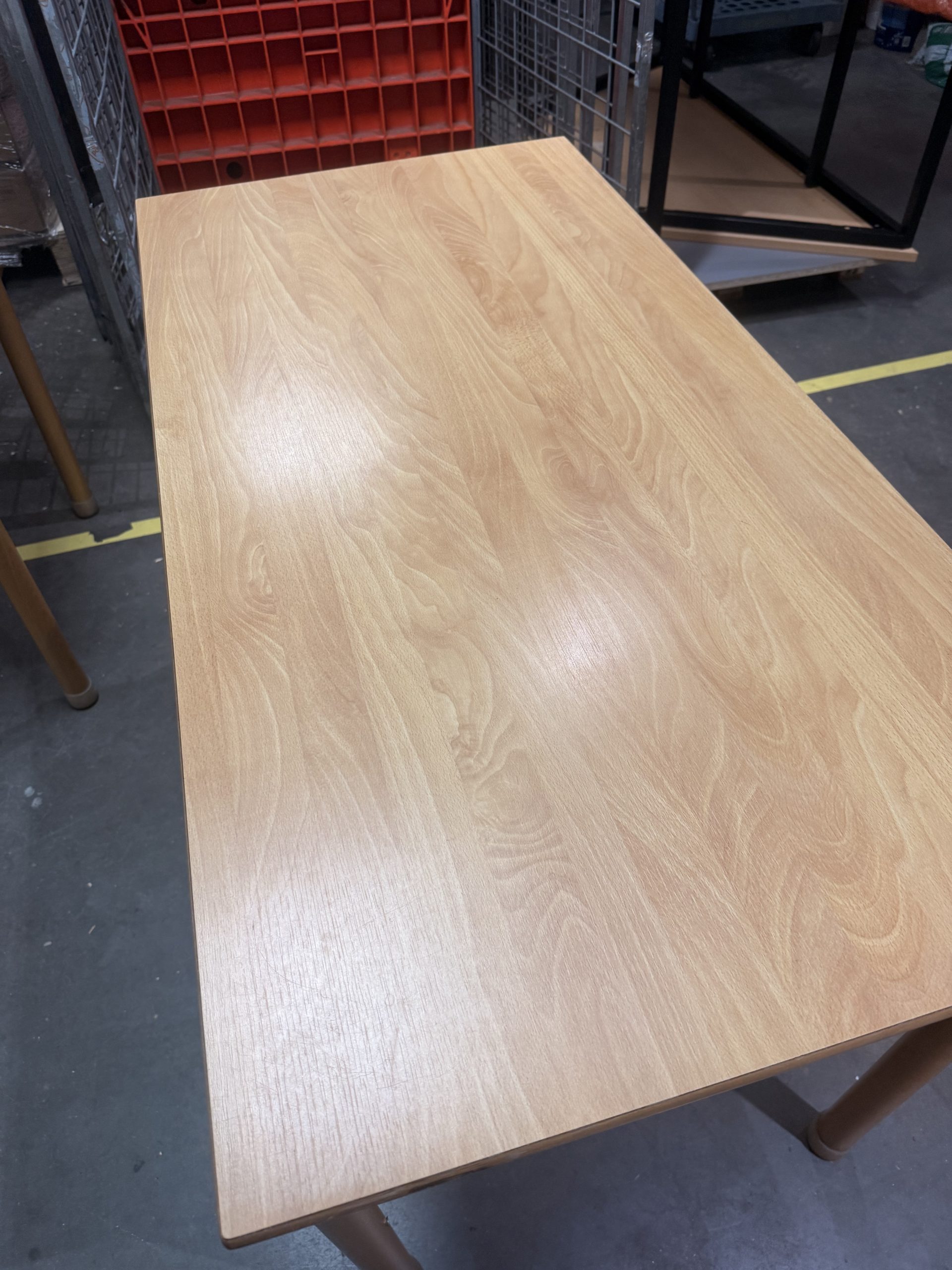 Outlet: Schooltafel Schilte 3 stuks - Afbeelding 11
