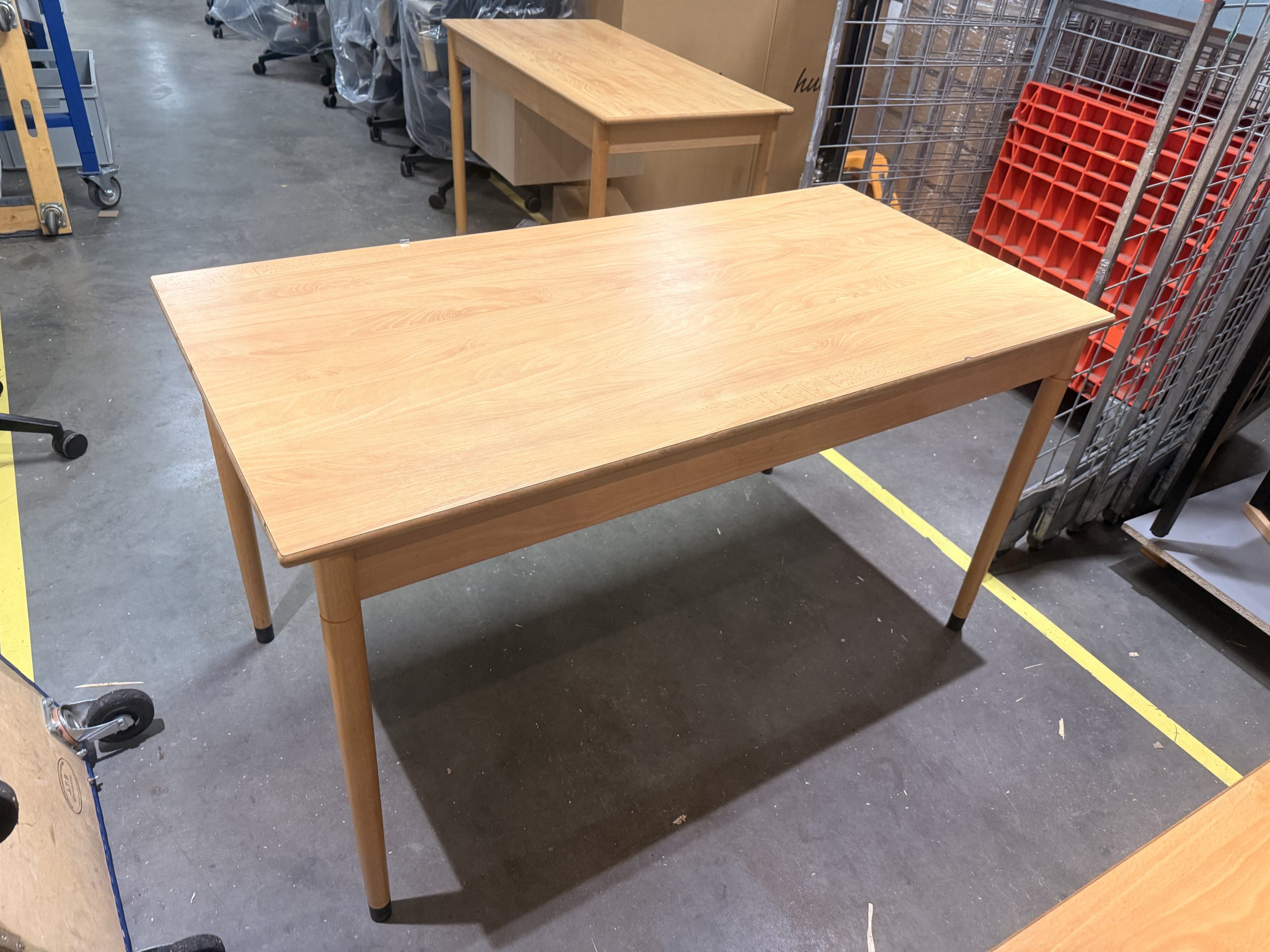 Outlet: Schooltafel Schilte 3 stuks - Afbeelding 12