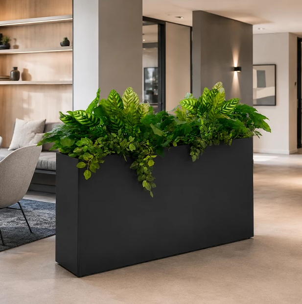 Plantenbak Natura - Afbeelding 4