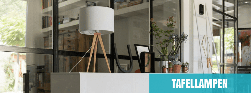 Tafellampen | Bureaulampen Tafellampen | Bureaulampen