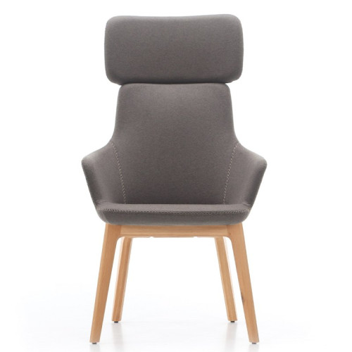 Deberenn Hendrix fauteuil