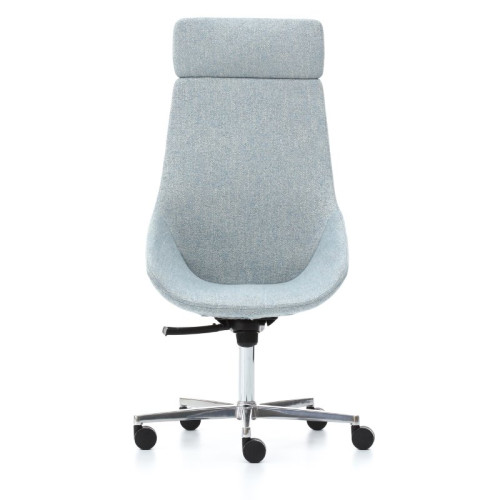 Deberenn Jay fauteuil