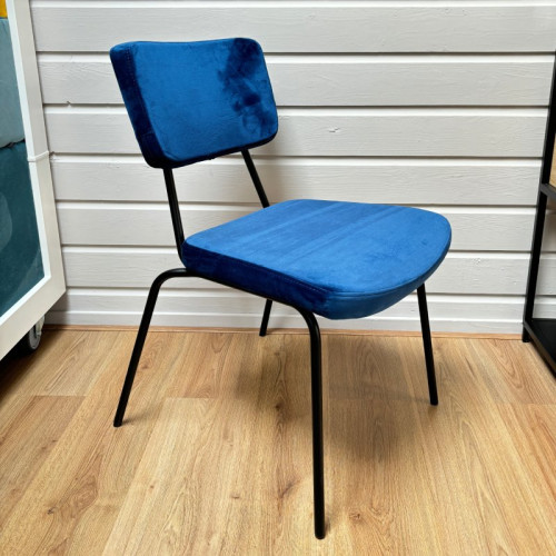 outlet stoelen kopen