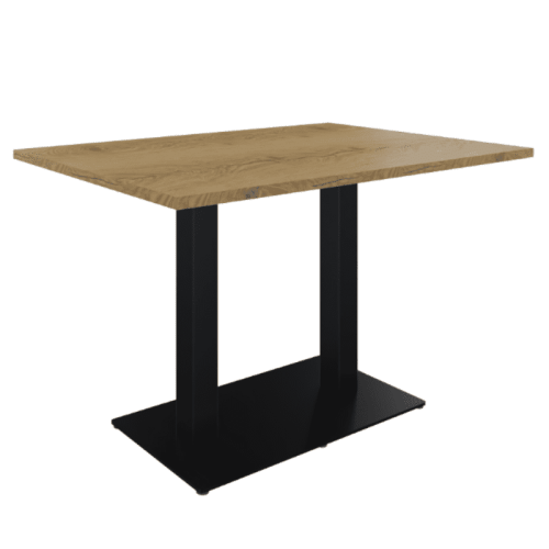 Kolomtafel