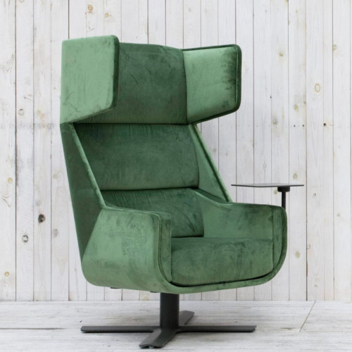 Akoestische fauteuil BuzziMe