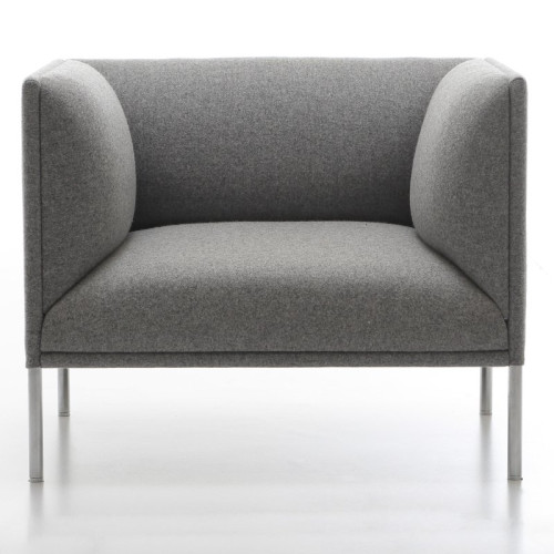 Deberenn City Fauteuil