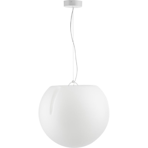 Hanglamp Happy Apple 330S