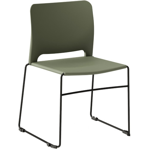 Multi inzetbare stoelen 