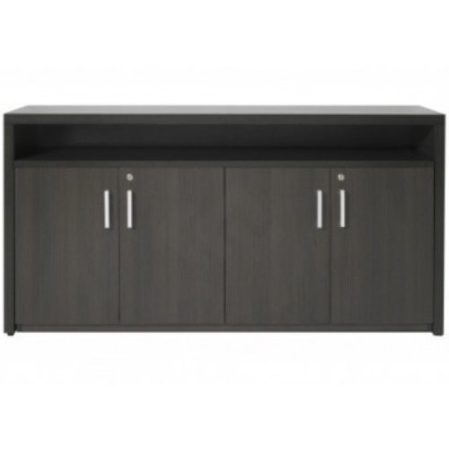 Manager dressoir kast 92x168cm - MV Kantoor