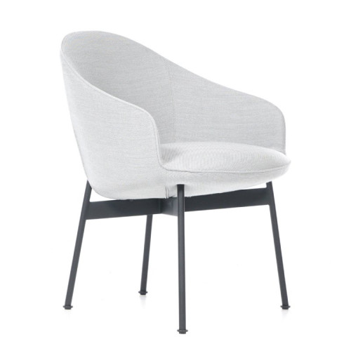 Marina mini fauteuil 