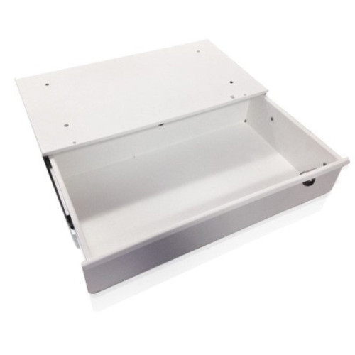 Multilade | Persoonlijke lade voor bureau | MV Kantoor