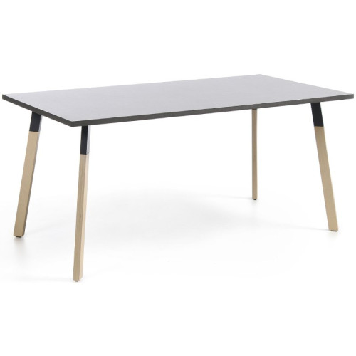 Tafel Orte Wood