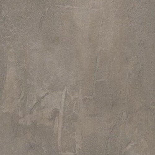 Tafelblad betonlook D563