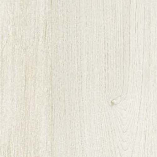 Tafelblad scandic wood D535