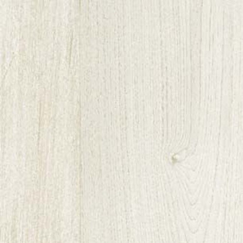 Tafelblad scandic wood D535