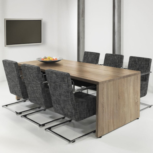 Vergadertafel Manager BE2210E