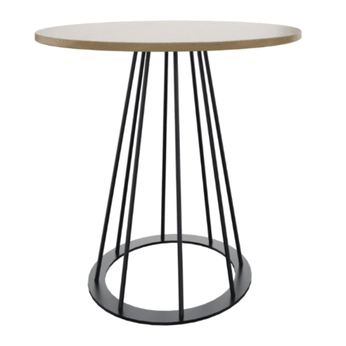 Tafel Bolo