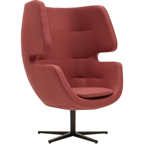 Loungefauteuil moai