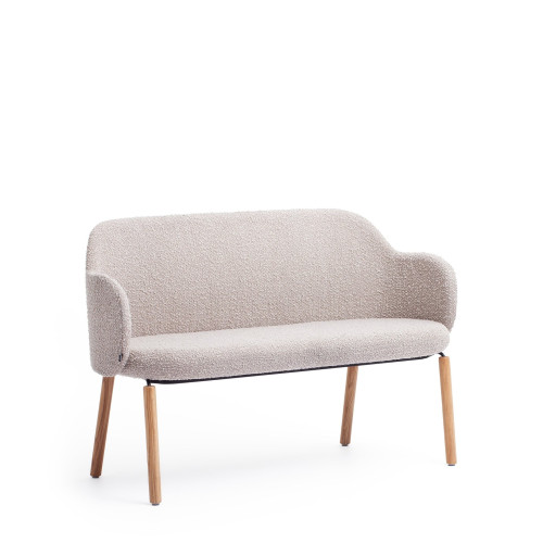 Flos bank