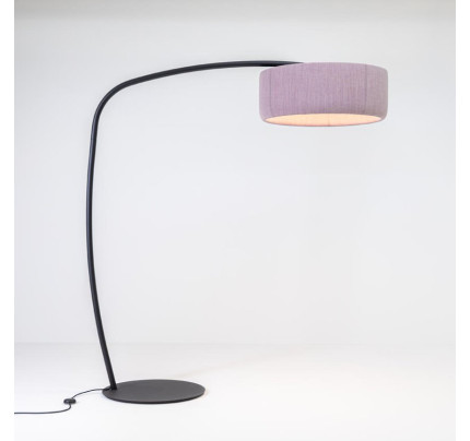 Buzzispace vloerlamp Buzzijet Standing