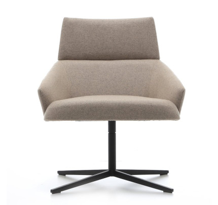 Fauteuil Wall Street