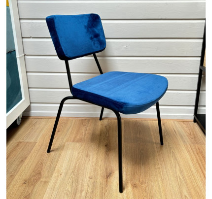outlet stoelen kopen