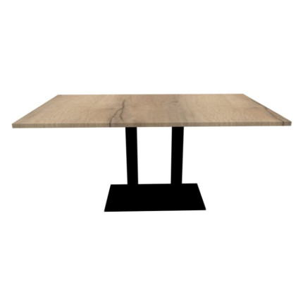 Kolomtafel SC193