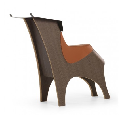 Toro creatief meubel