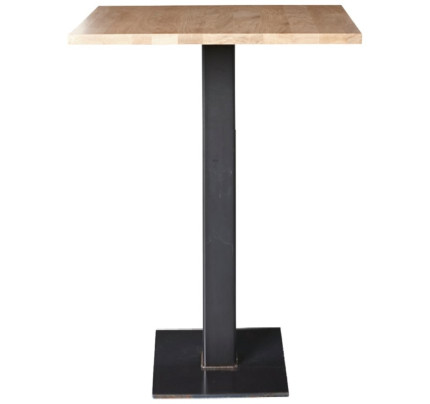 Statafel tafel Marqt