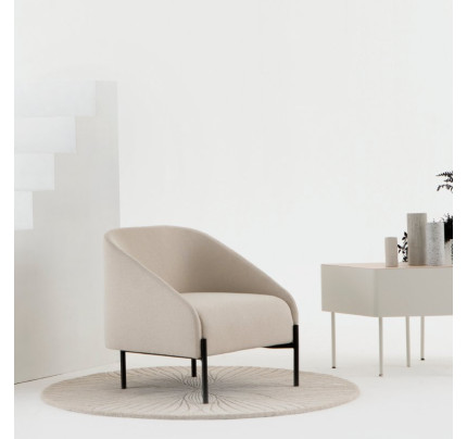 Fauteuil Bond