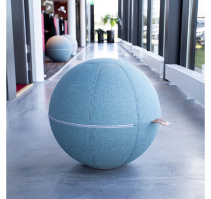 Office Ball zitbal voor kantoor