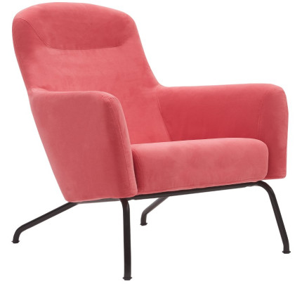 Fauteuil Havana Low