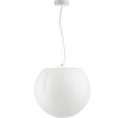 Hanglamp Happy Apple 330S