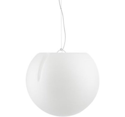 Hanglamp Happy Apple 331S