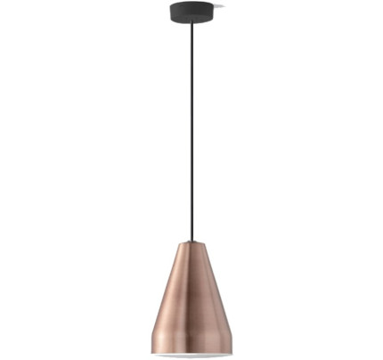 hanglamp l005S/A