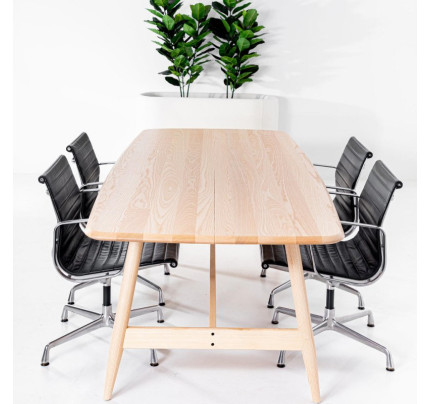 Tafel BuzziNordic