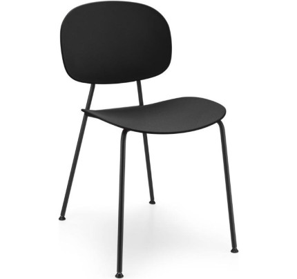 Design stoelen 