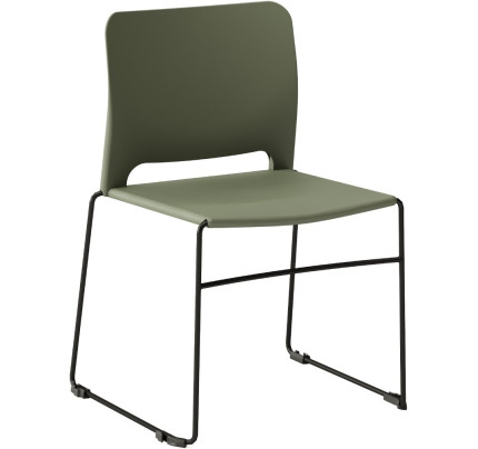 Multi inzetbare stoelen 