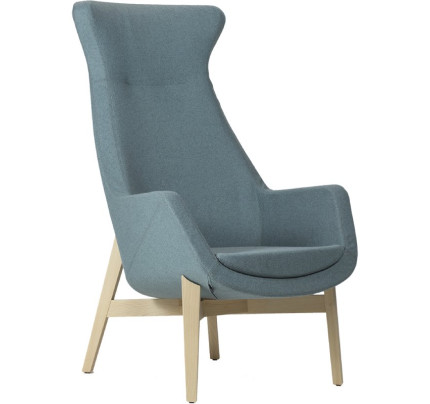 Fauteuil Loïs