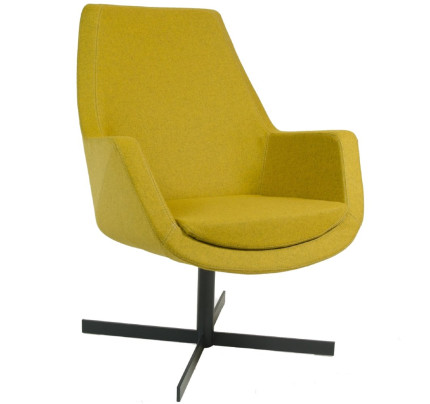 Fauteuil Loïs M