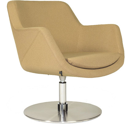 Fauteuil Loïs S