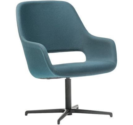 Babila Comfort Fauteuil 2789