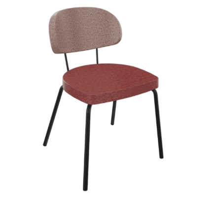 mv-kantoor-loungestoel-rondo-4poot