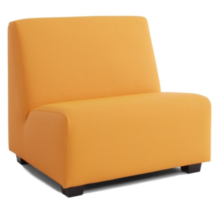 Lucaz fauteuil