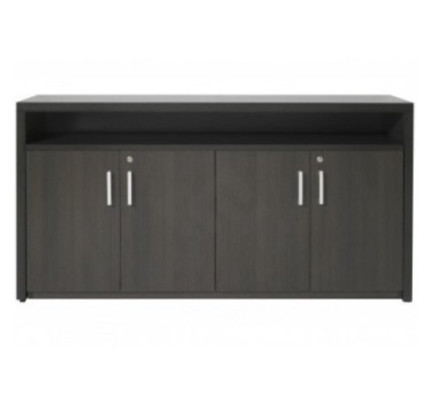 Dressoir kast Manager 89x168cm